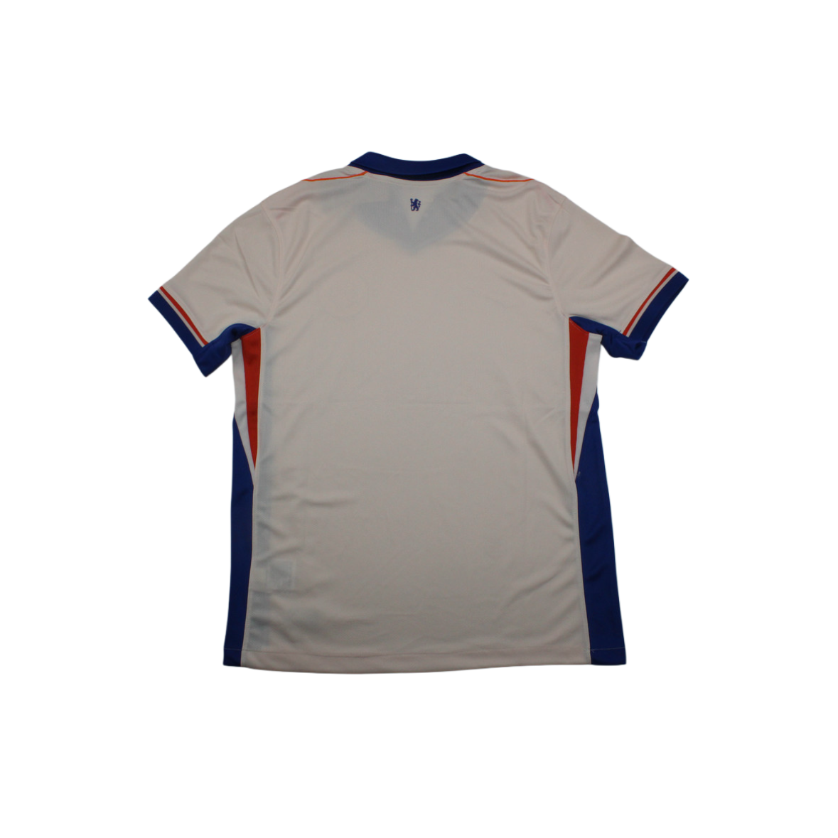 Camiseta Chelsea 24/25