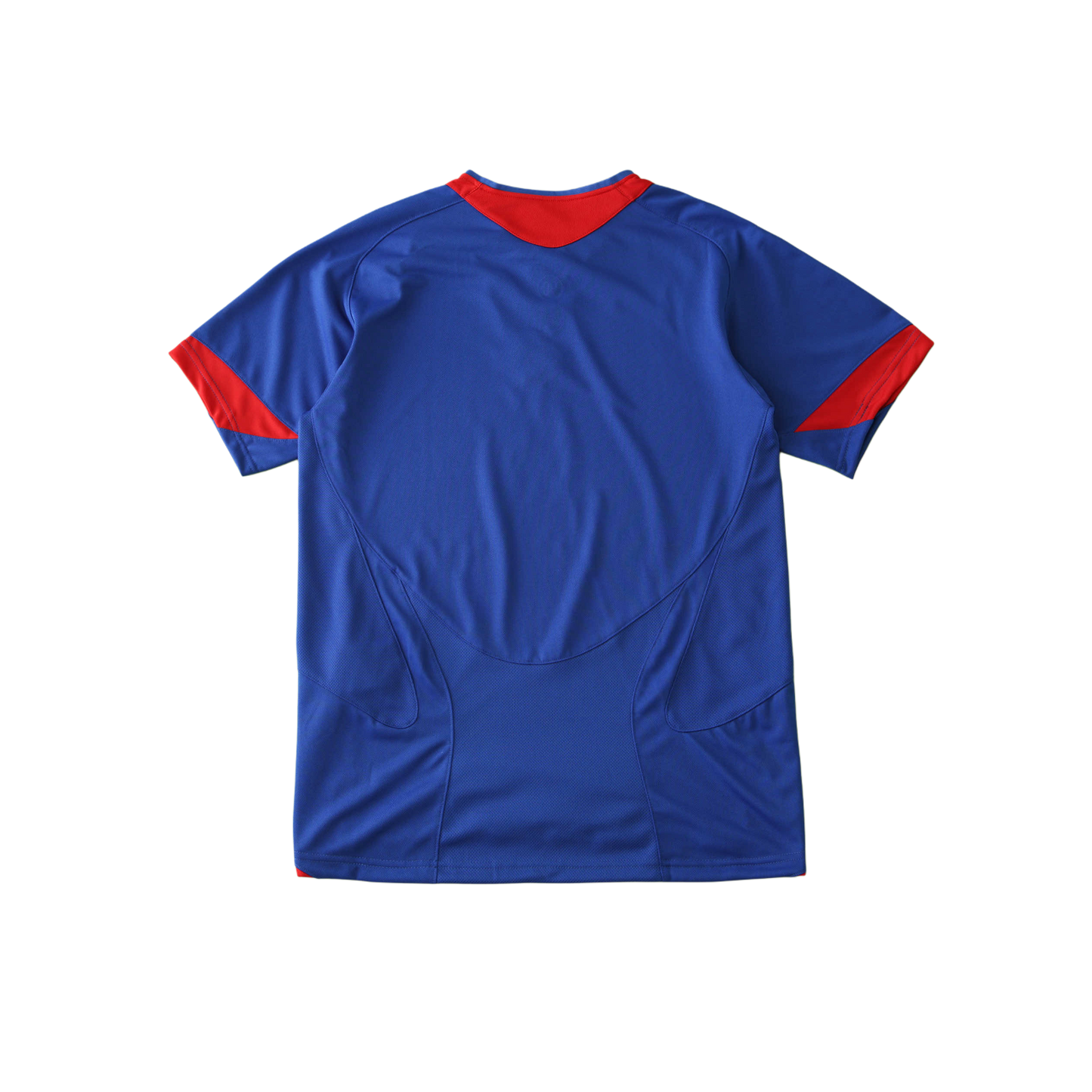 Manchester United 04/06