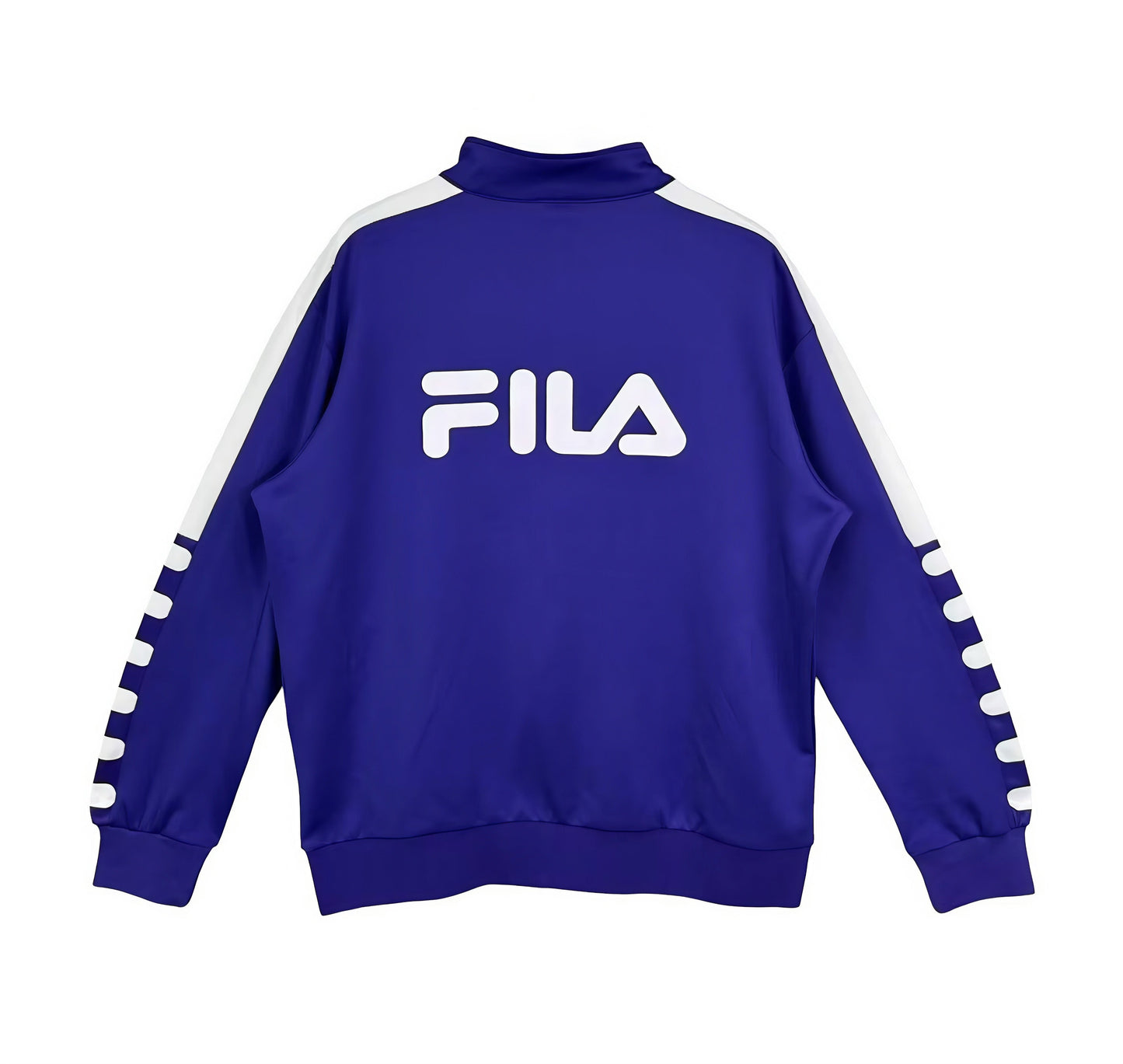 Chaqueta Fiorentina 1999/2000
