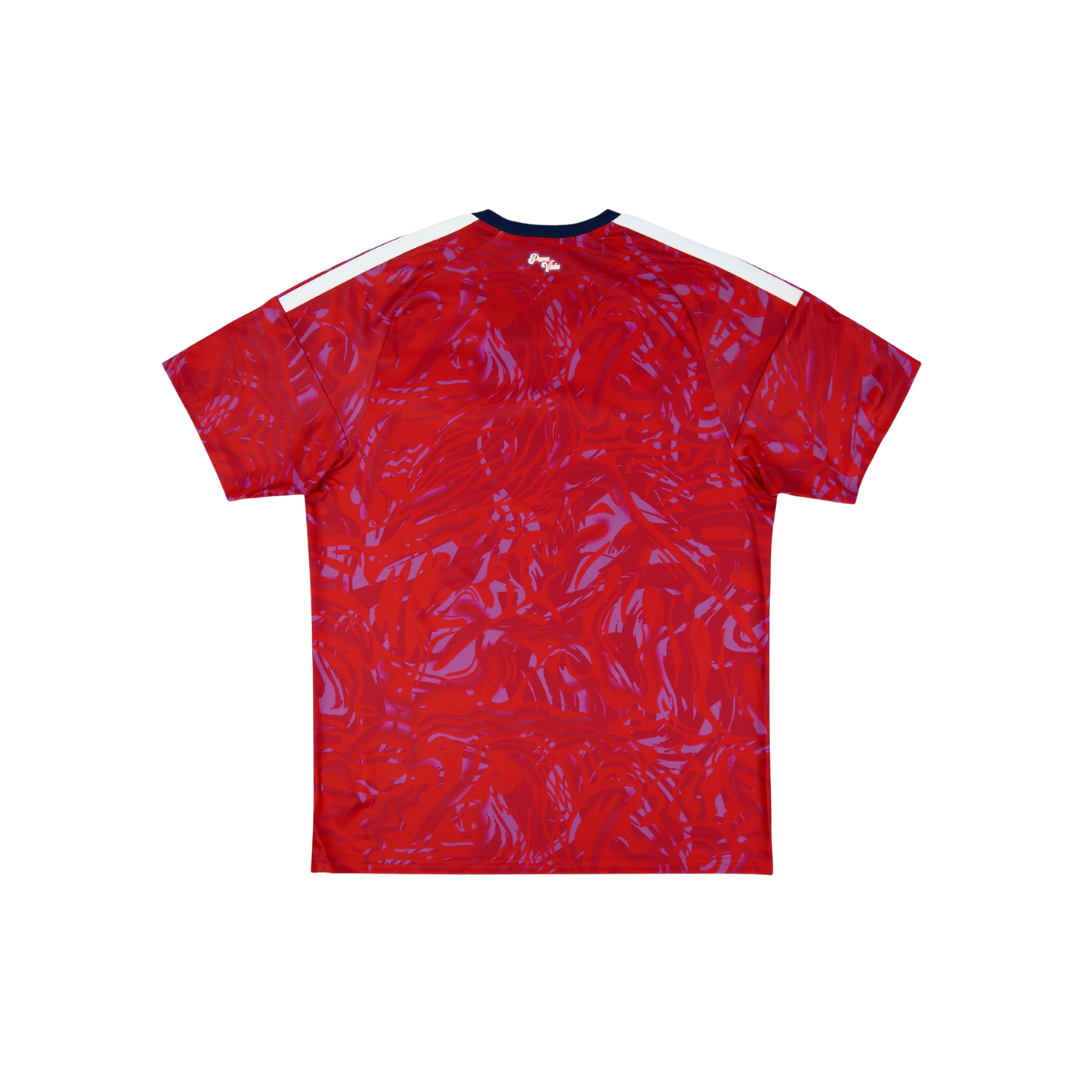 Costa Rica 2026/2027