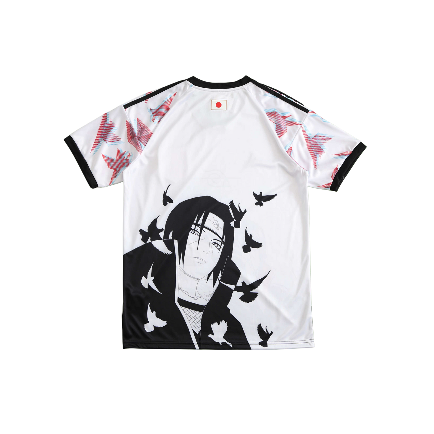 Japón Special Edition