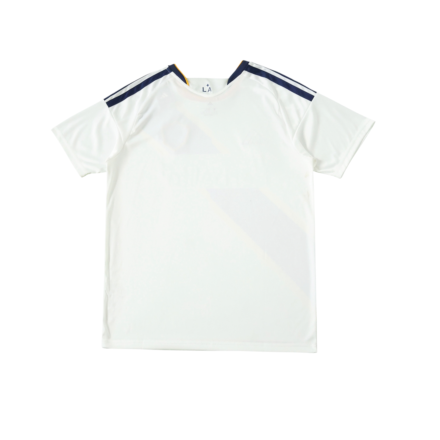 LA Galaxy 26/27 Fan Version