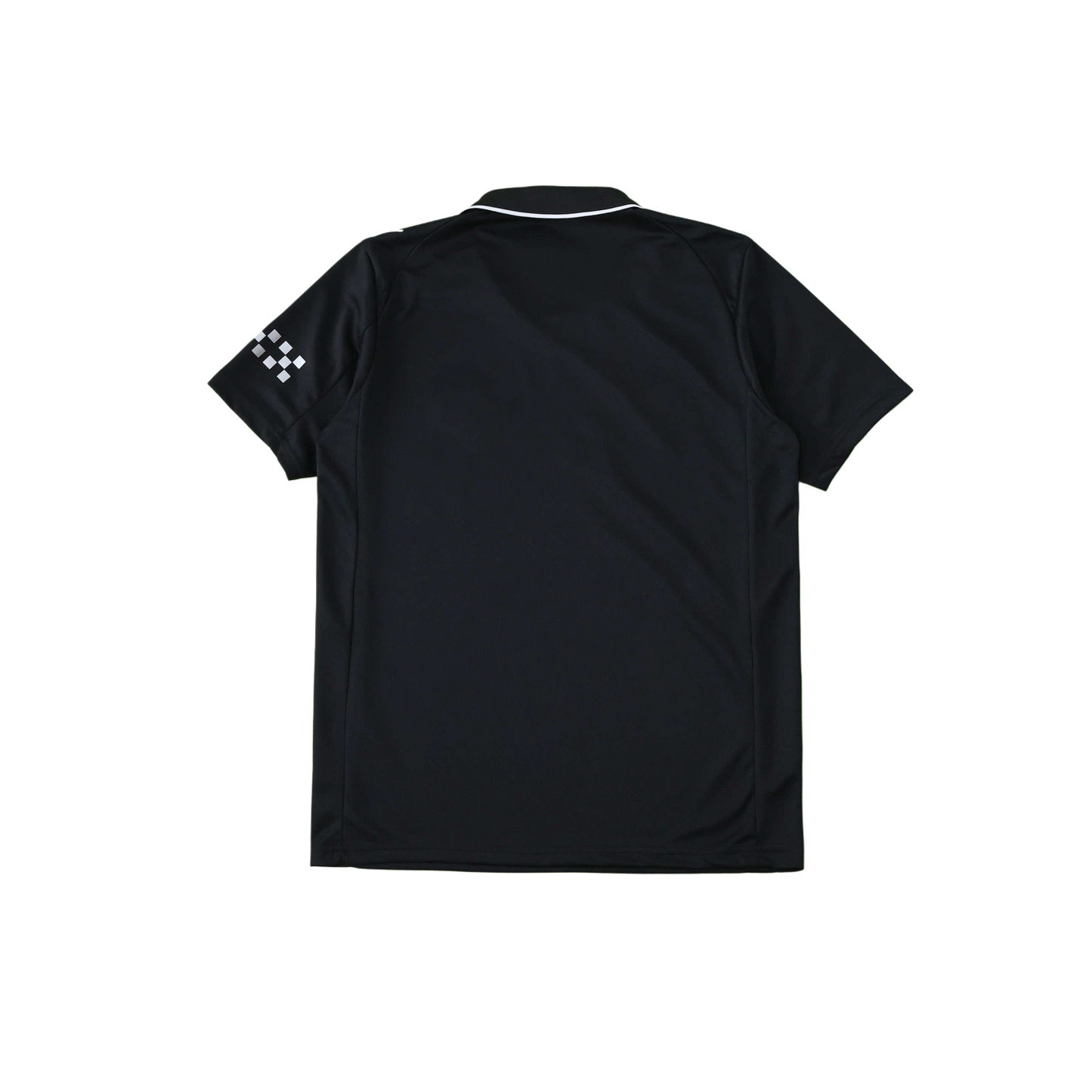 Camiseta Manchester City 25/26