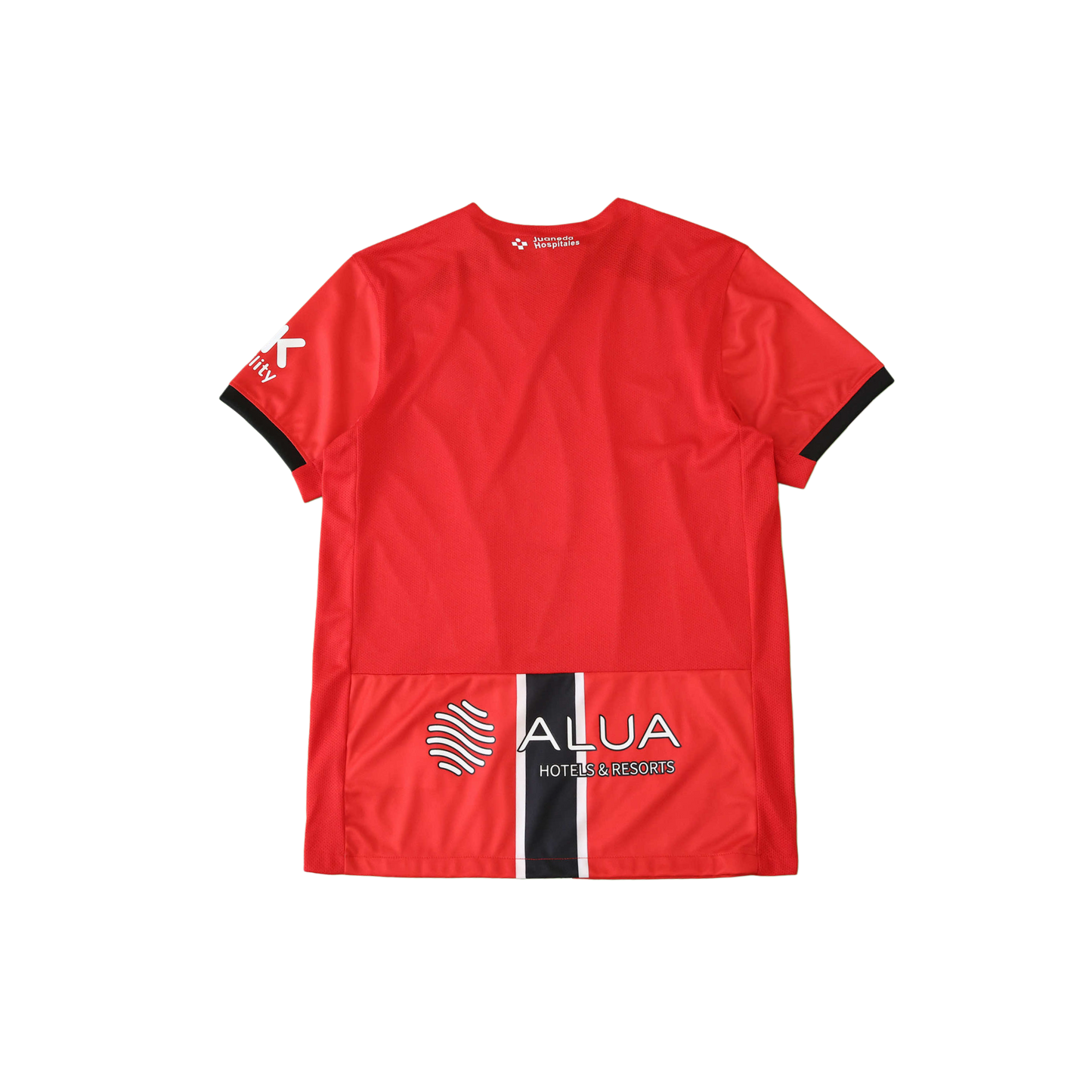 Camiseta Mallorca 25/26