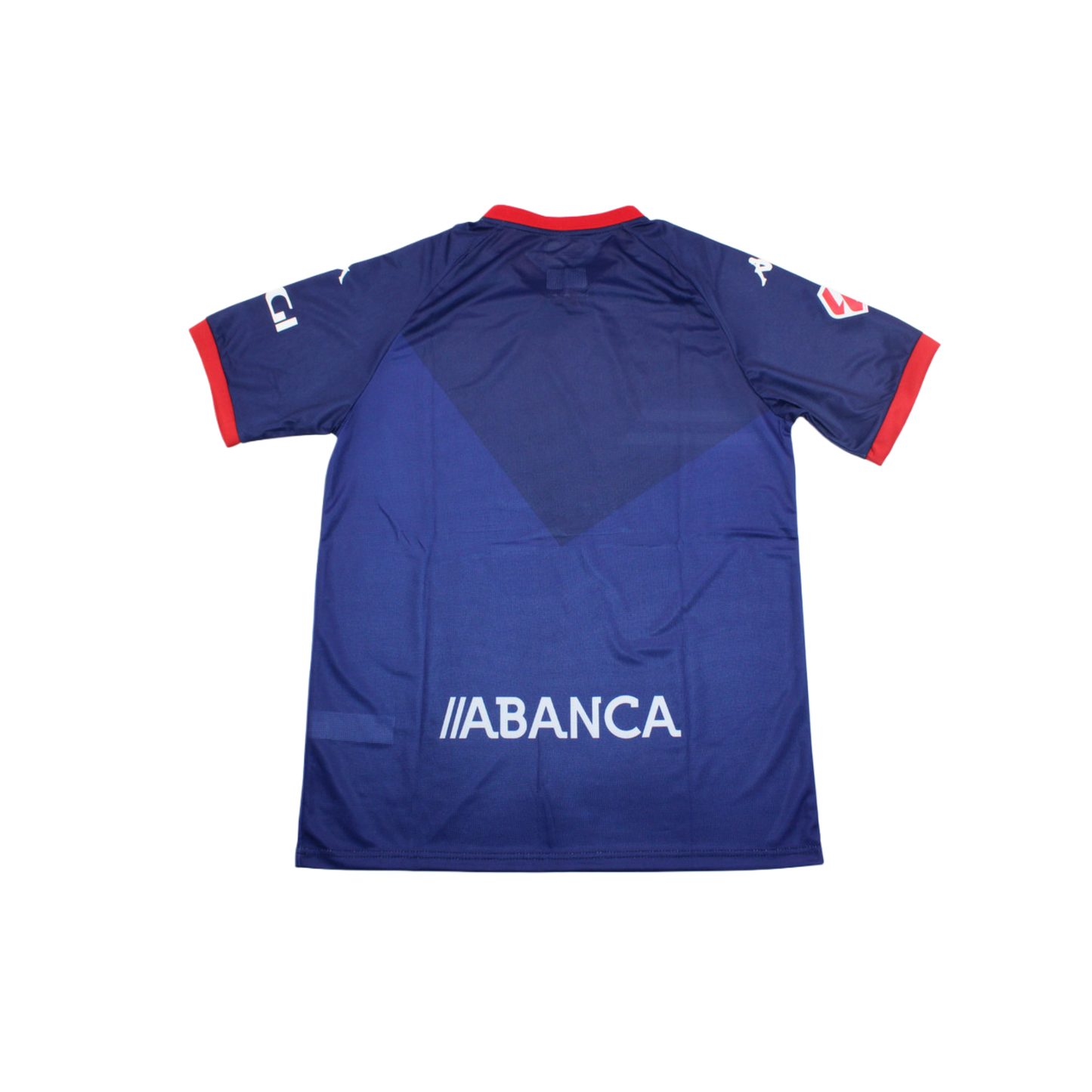 Deportivo de la Coruña 24/25 Shirt