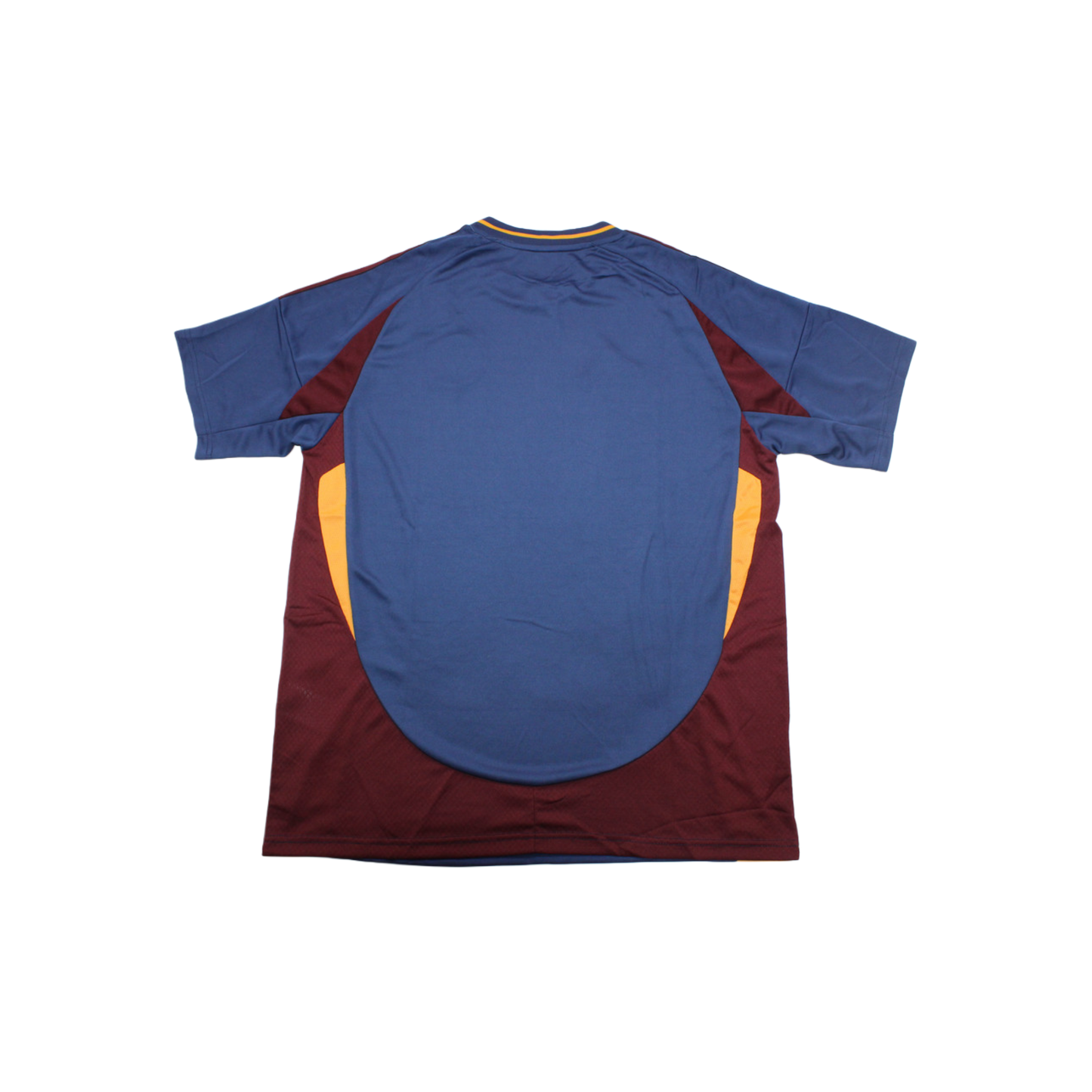Roma 24/25 Shirt