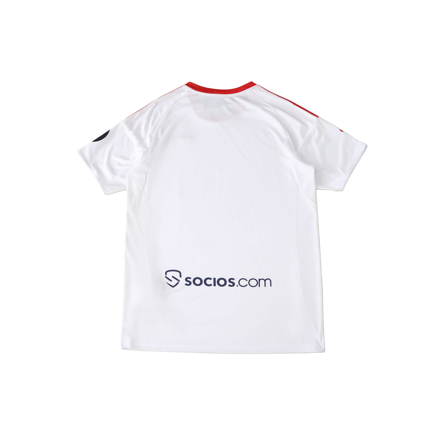 Camiseta Sevilla 25/26
