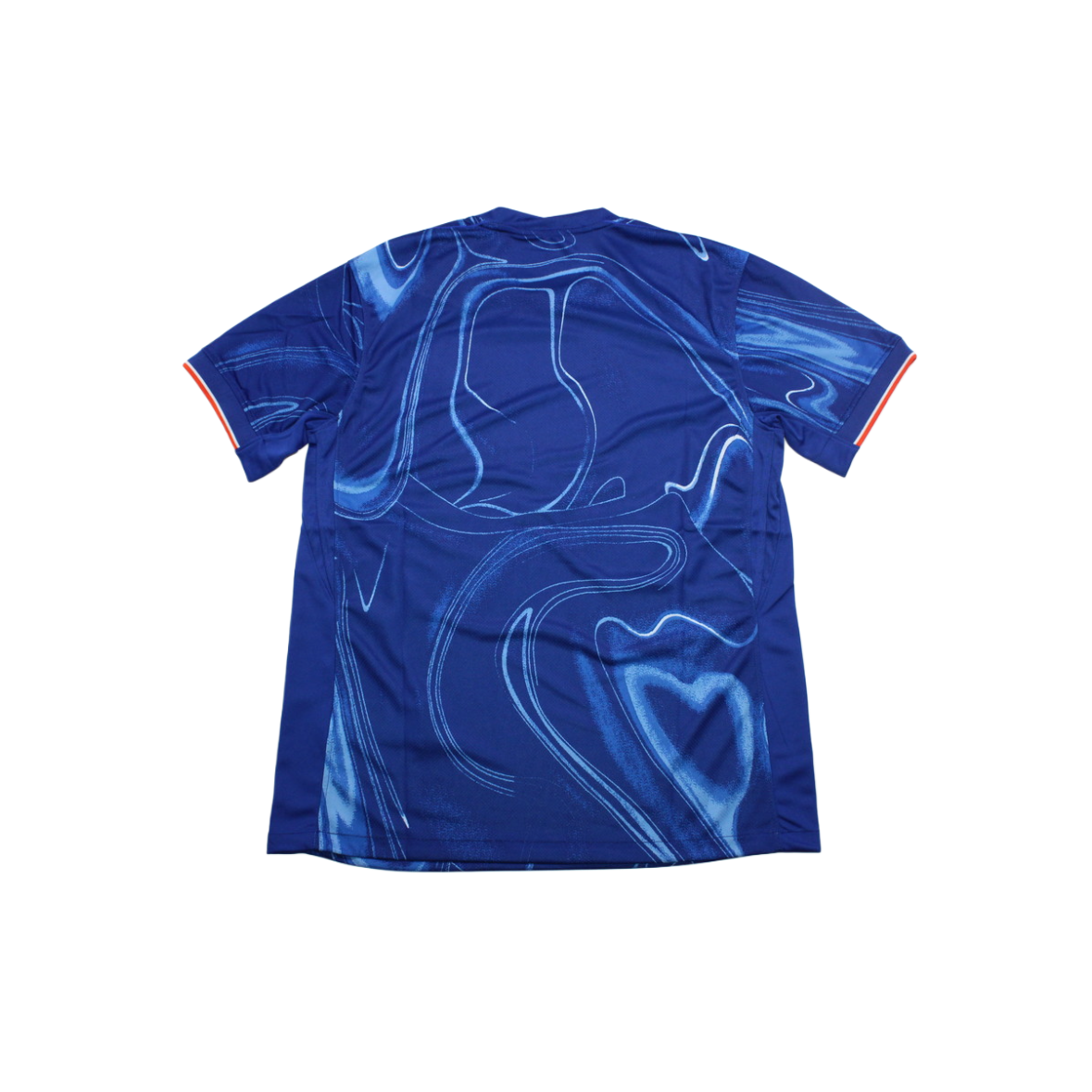 Camiseta Chelsea 24/25