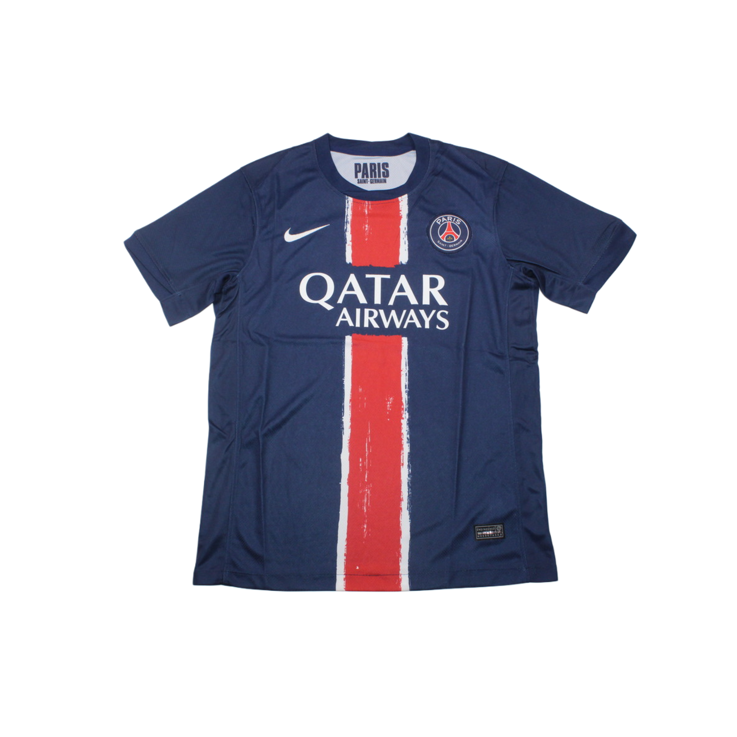 PSG 24/25 Shirt
