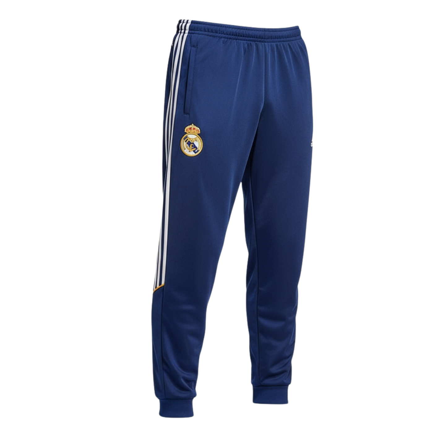 Chándal del Real Madrid