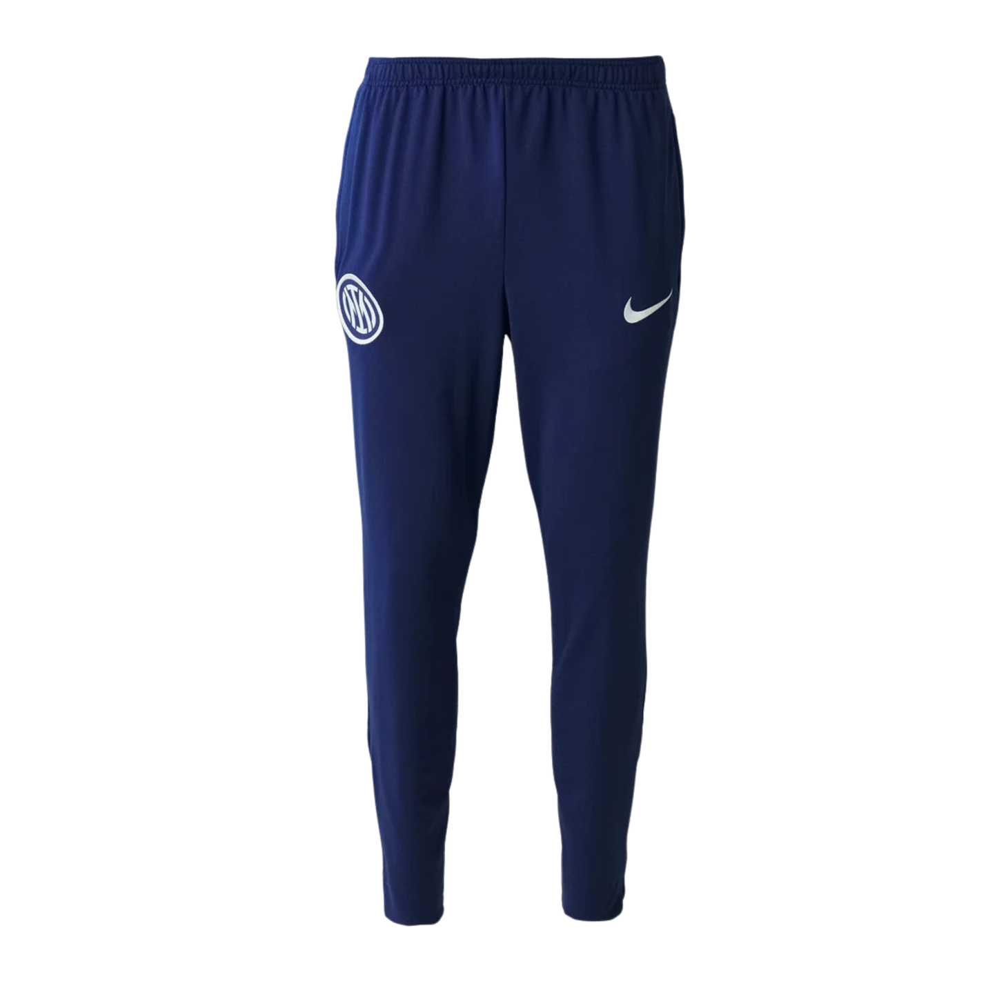 Chándal del Inter Milan