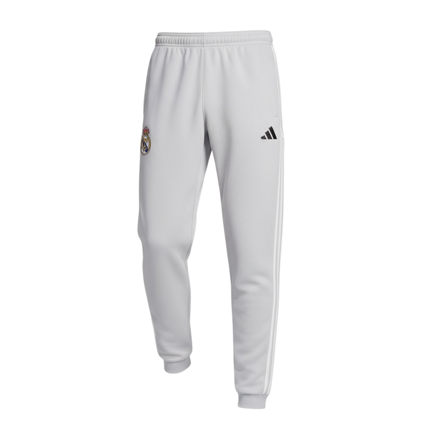 Chándal del Real Madrid