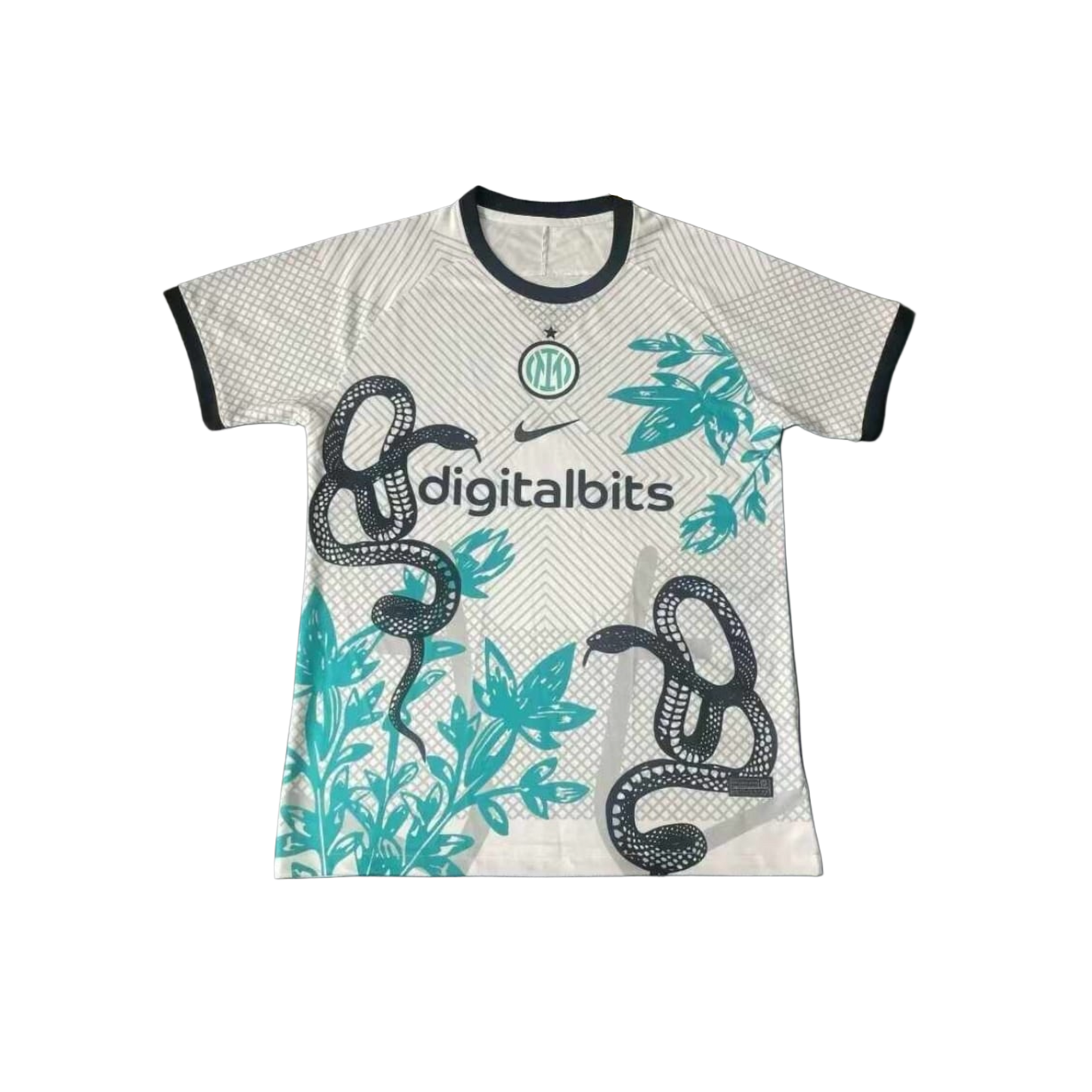 Inter Milán Special Edition