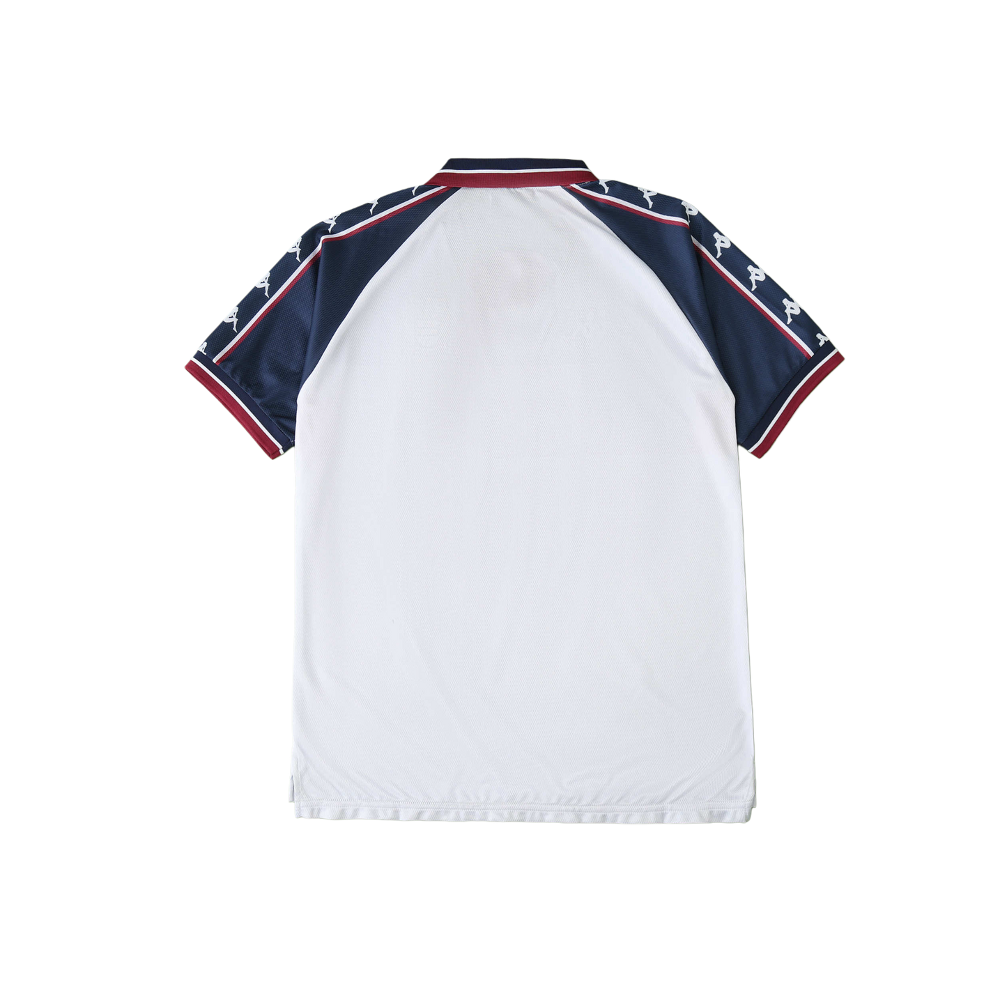 Manchester City 97/99