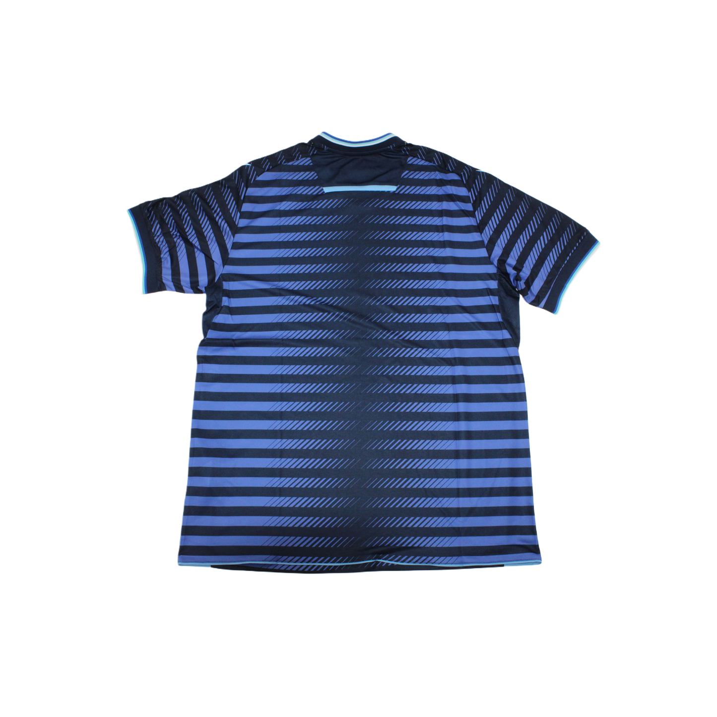 Camiseta Cádiz 24/25