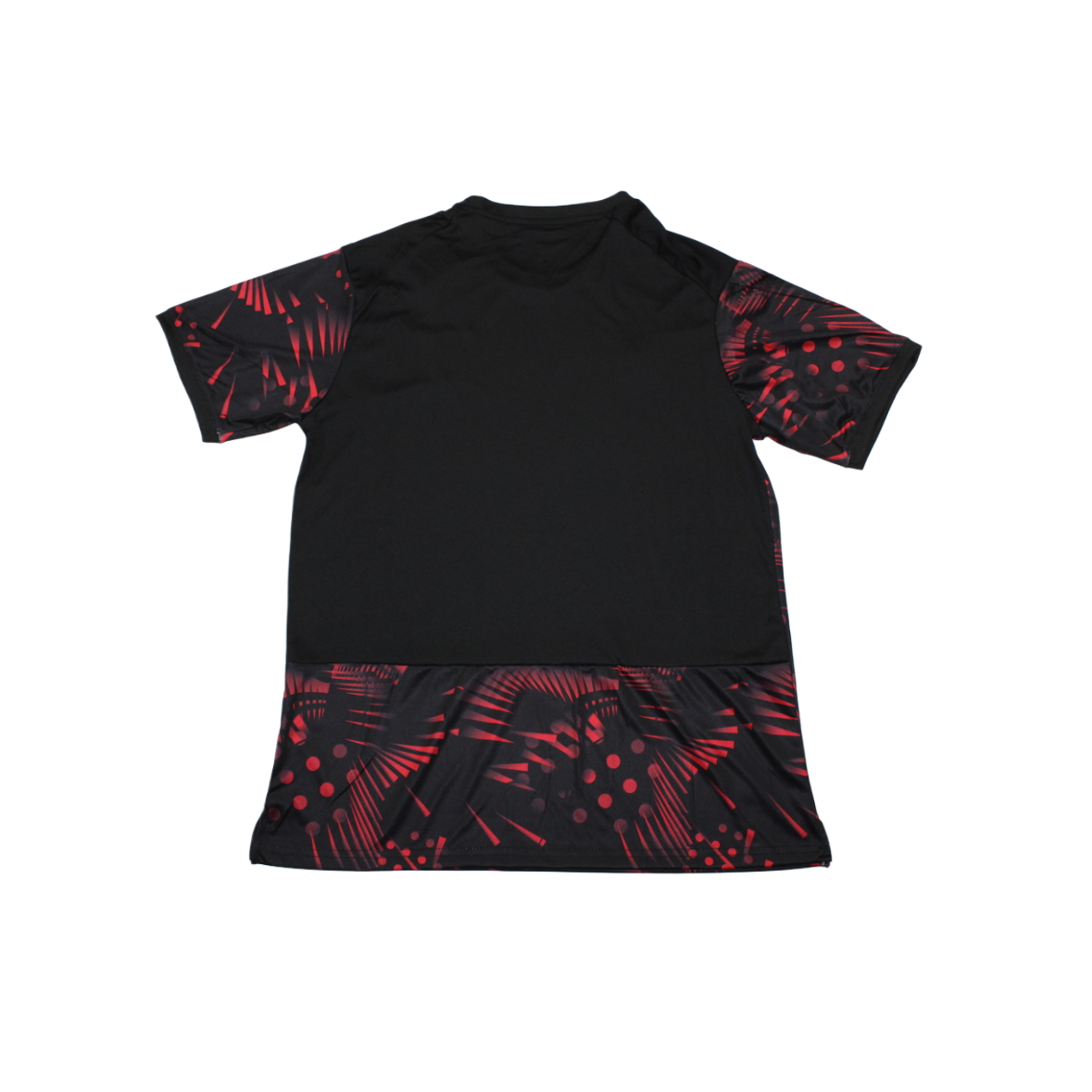 Camiseta Sevilla 24/25