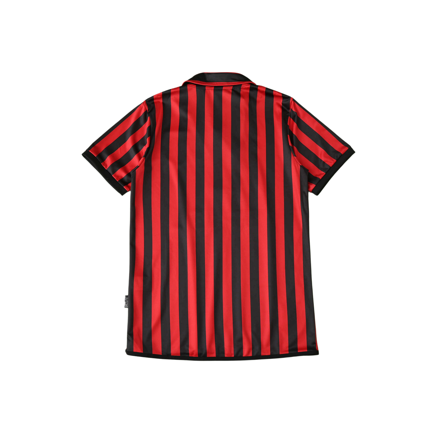 AC Milan 99/00