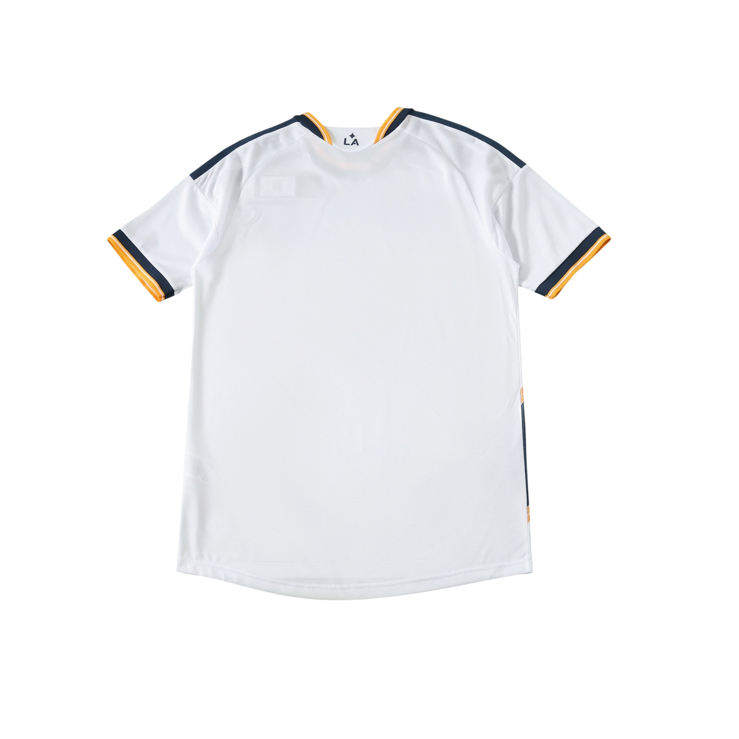 LA Galaxy 26/27 Player Version
