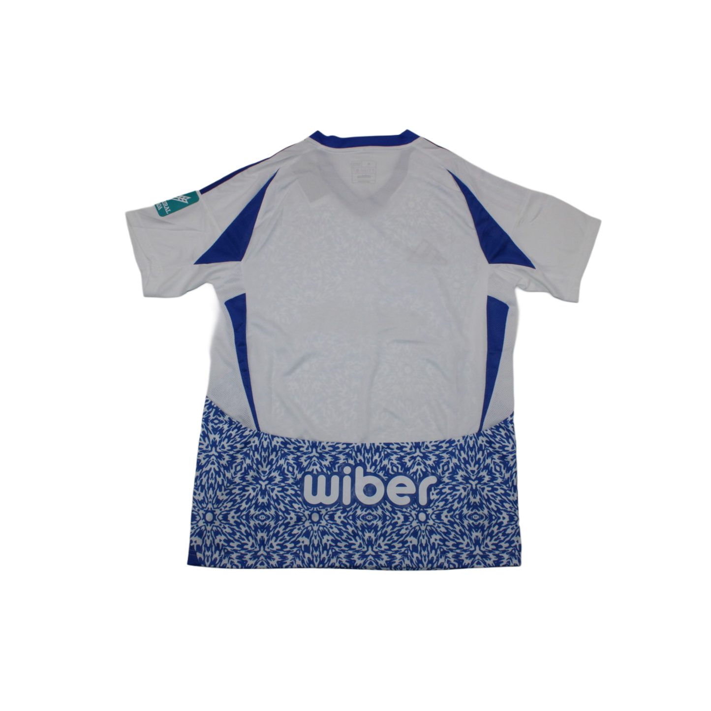 Granada 24/25 Shirt