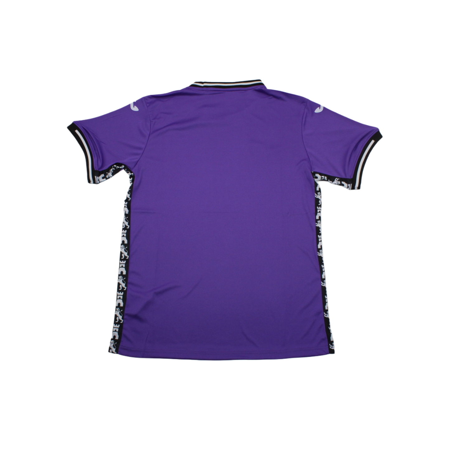 Córdoba 24/25 Shirt