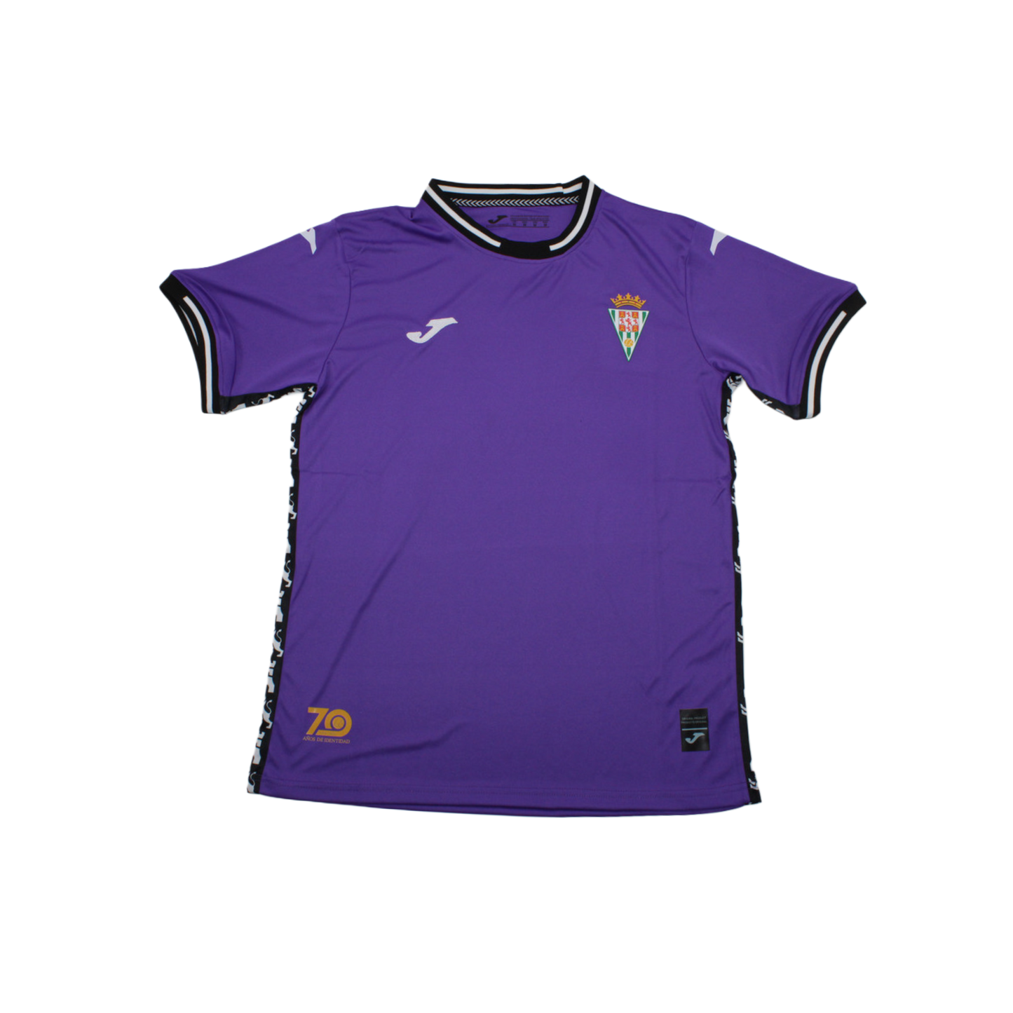 Córdoba 24/25 Shirt