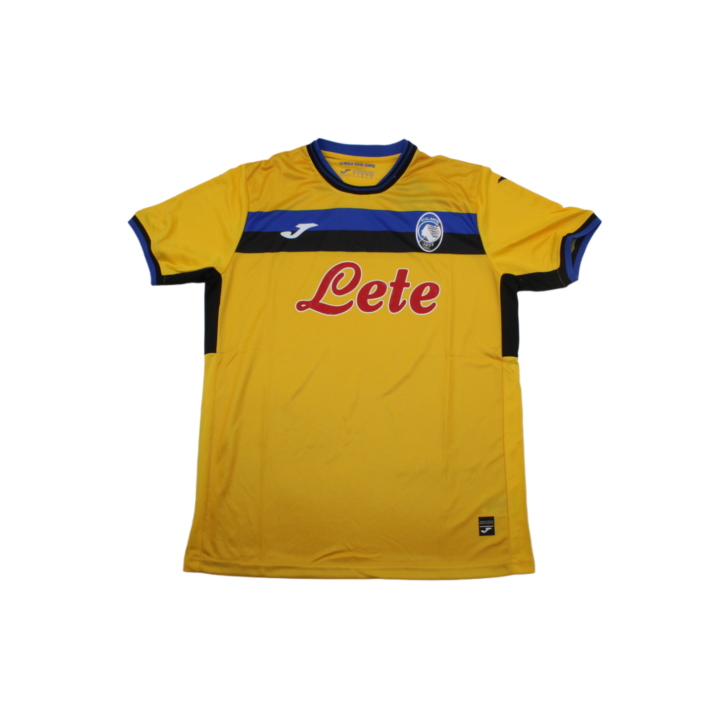 Camiseta Atalanta 24/25