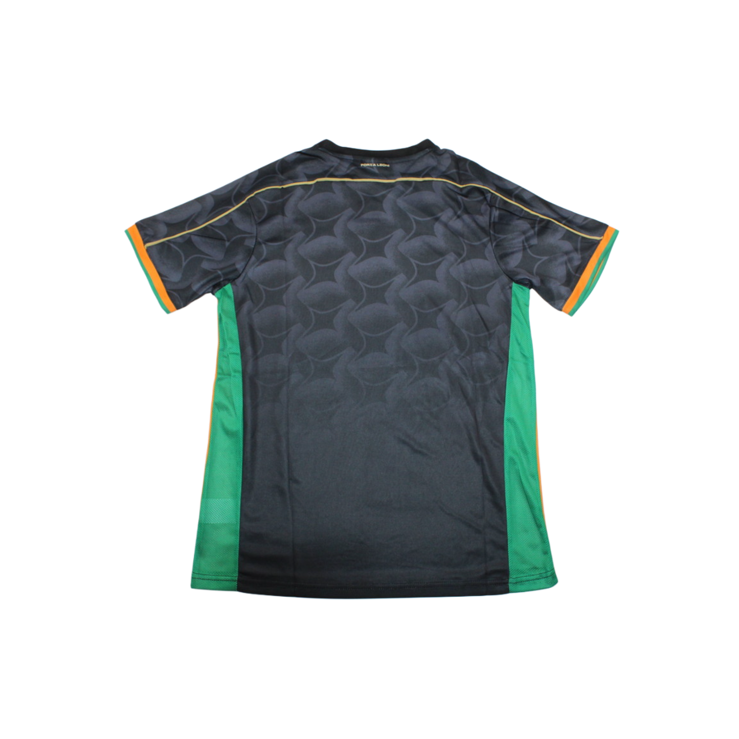 Venice 24/25 Shirt