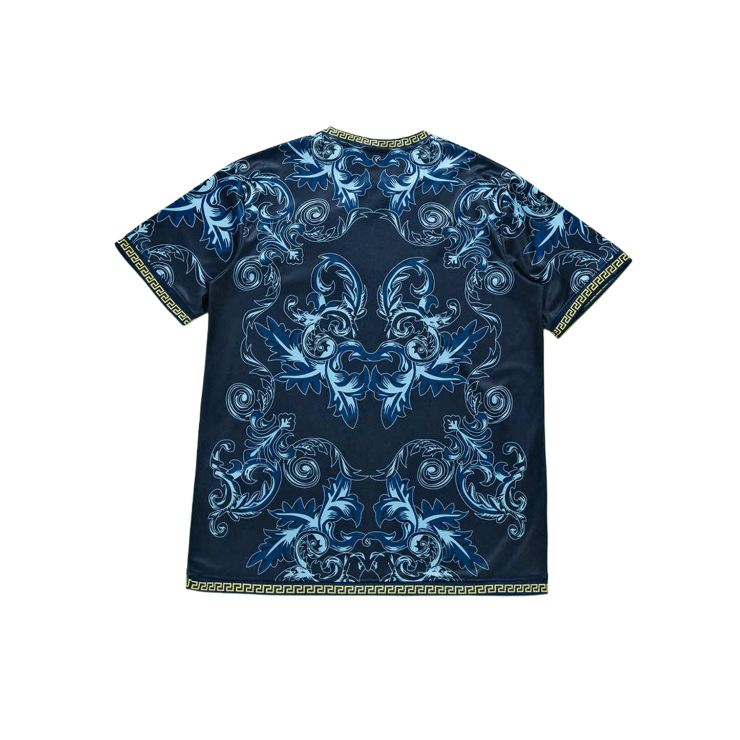 Italia Special Edition