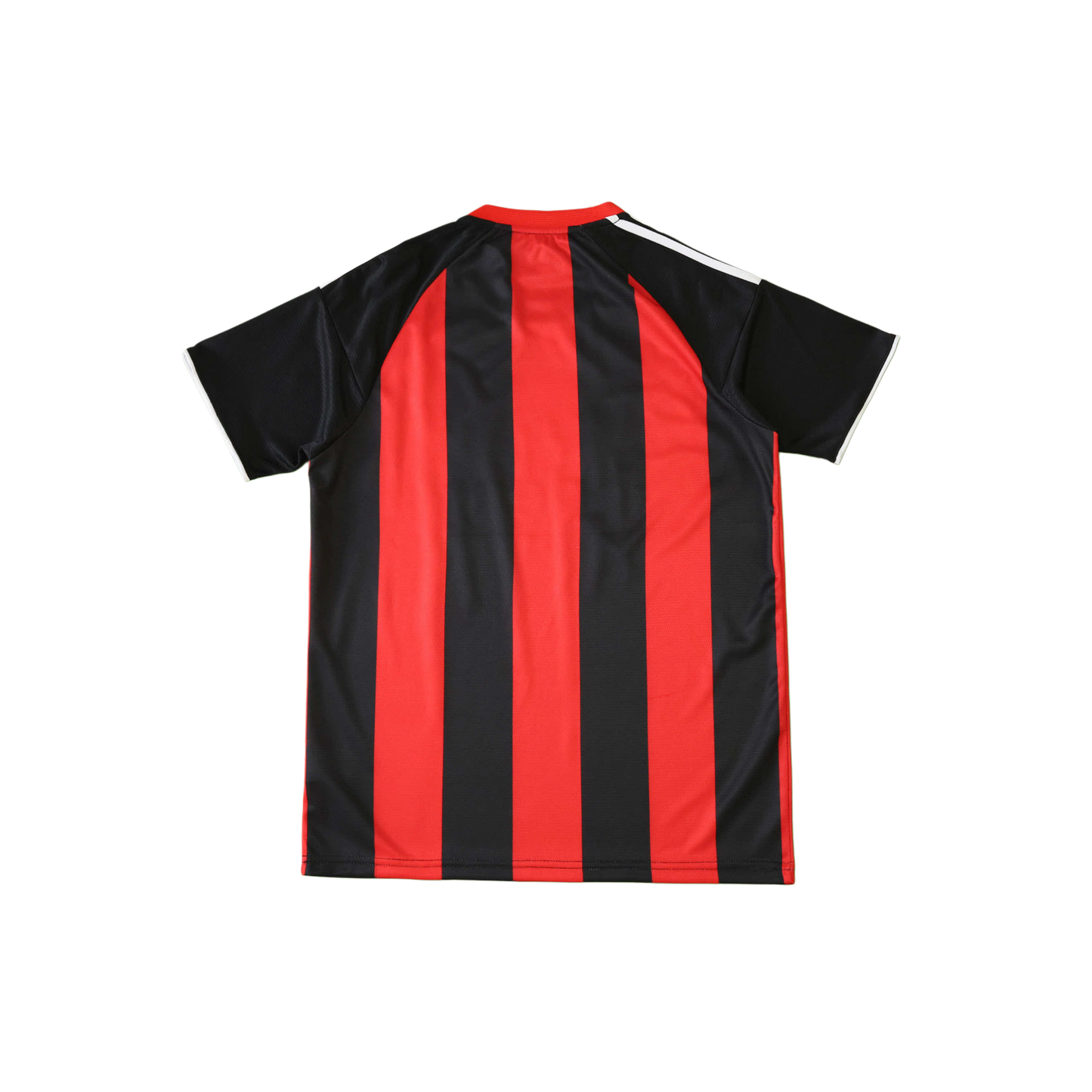 Camiseta Eintracht Frankfurt 25/26