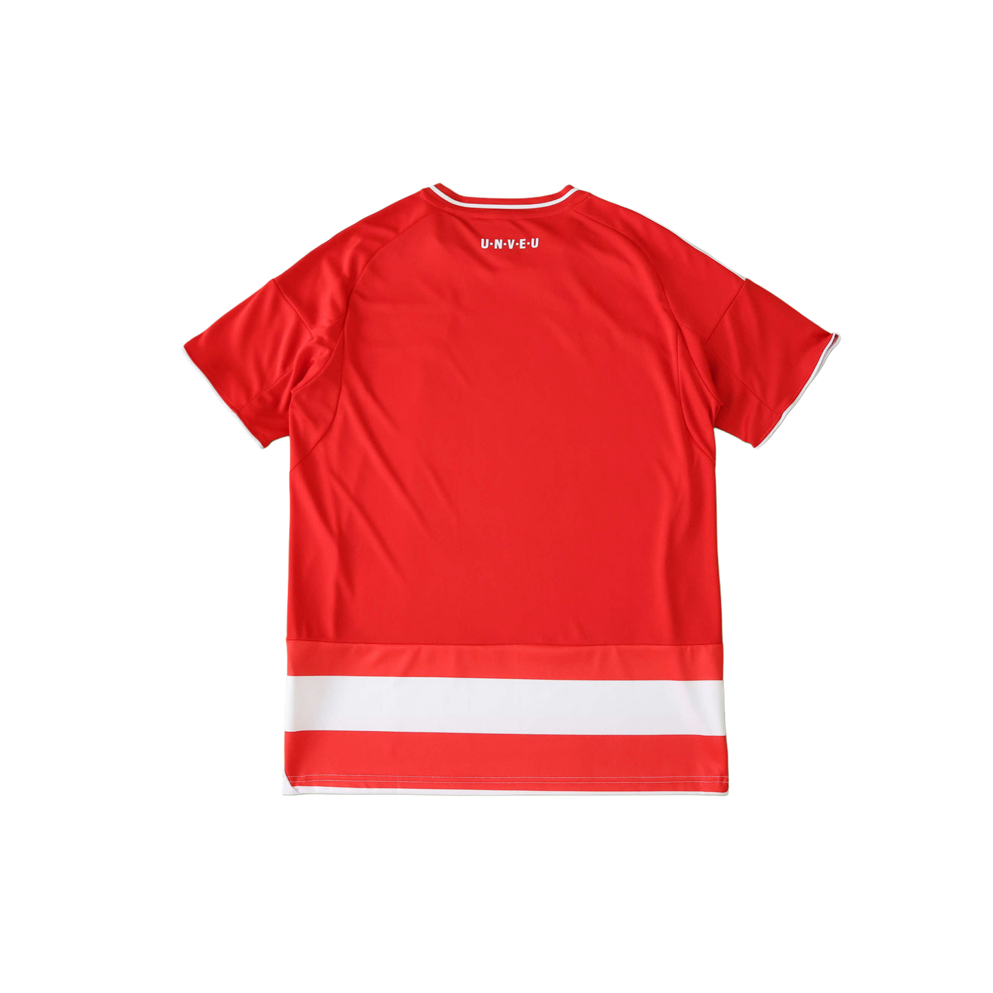 Camiseta Unión Berlin 25/26
