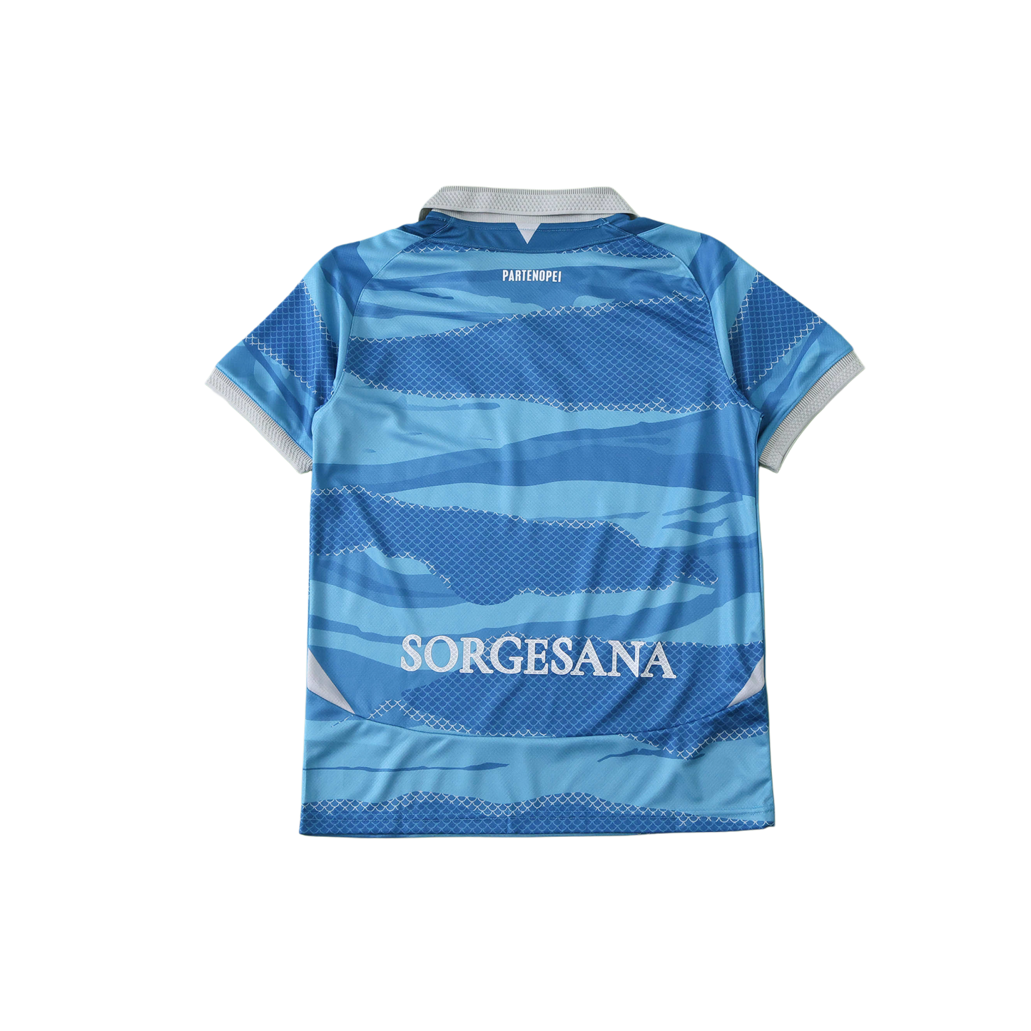 Napoli Special Edition