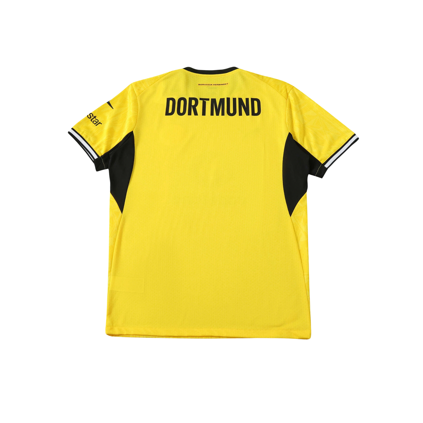 Dortmund 26/27 Player Version