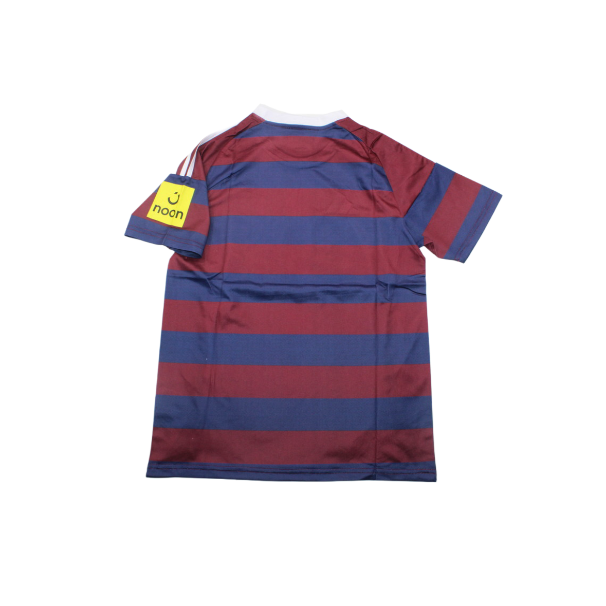 Camiseta Newcastle 24/25