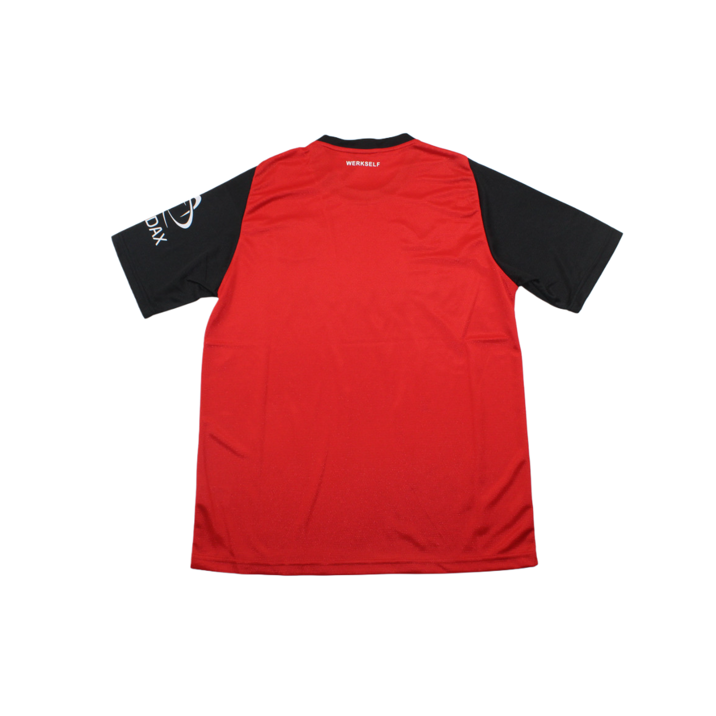 Bayern Leverkusen 24/25 T-shirt