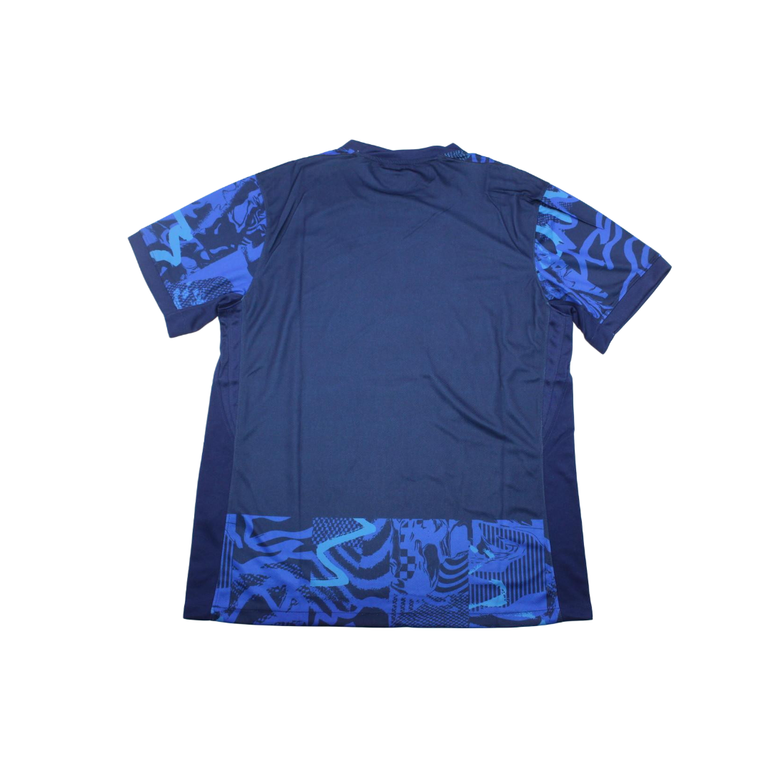 Camiseta Atletico Madrid 24/25