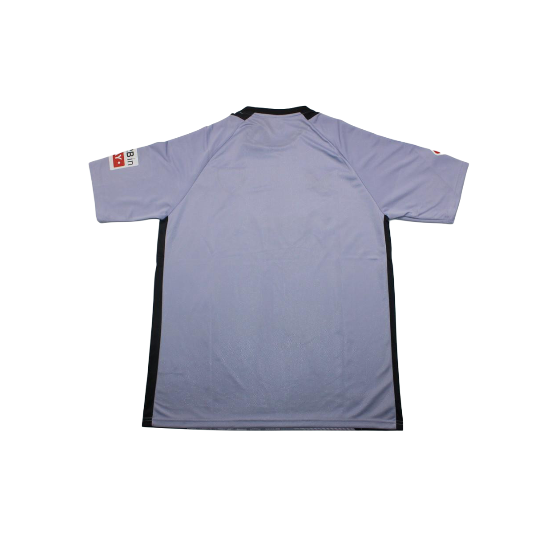 Camista Athletic Bilbao 24/25