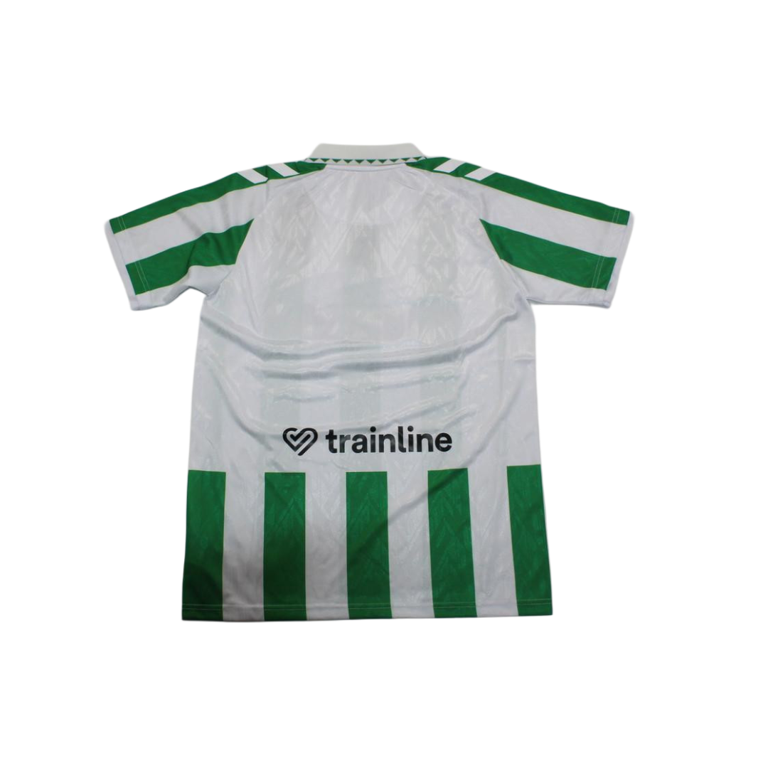 Betis 24/25 Shirt
