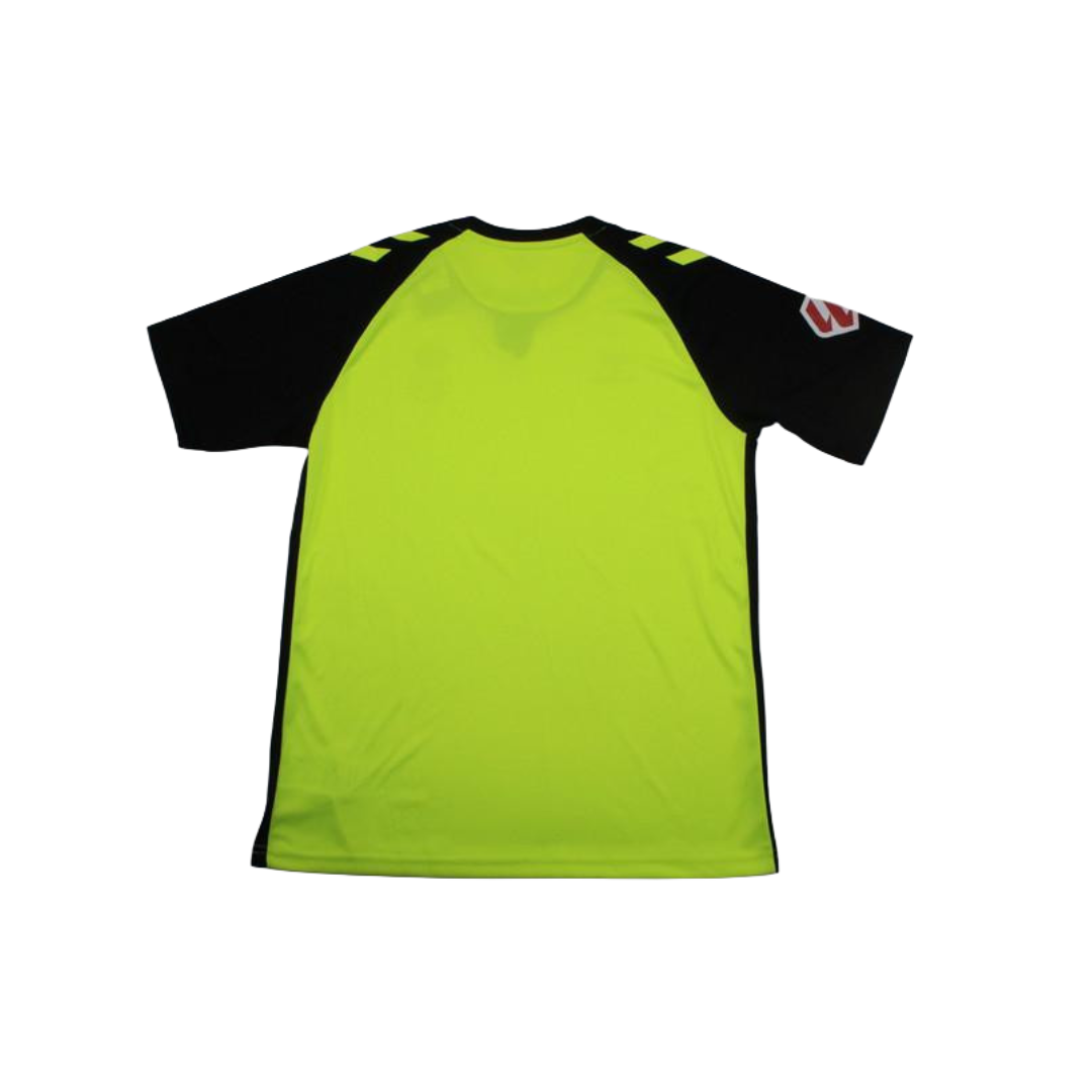 Betis 24/25 Shirt