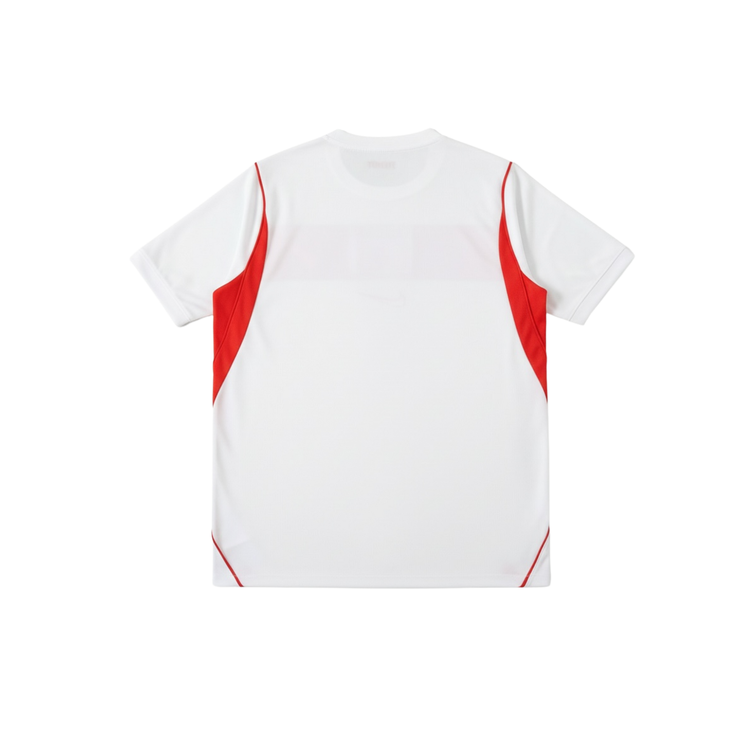 Turquía 2026/2027 Fan Version