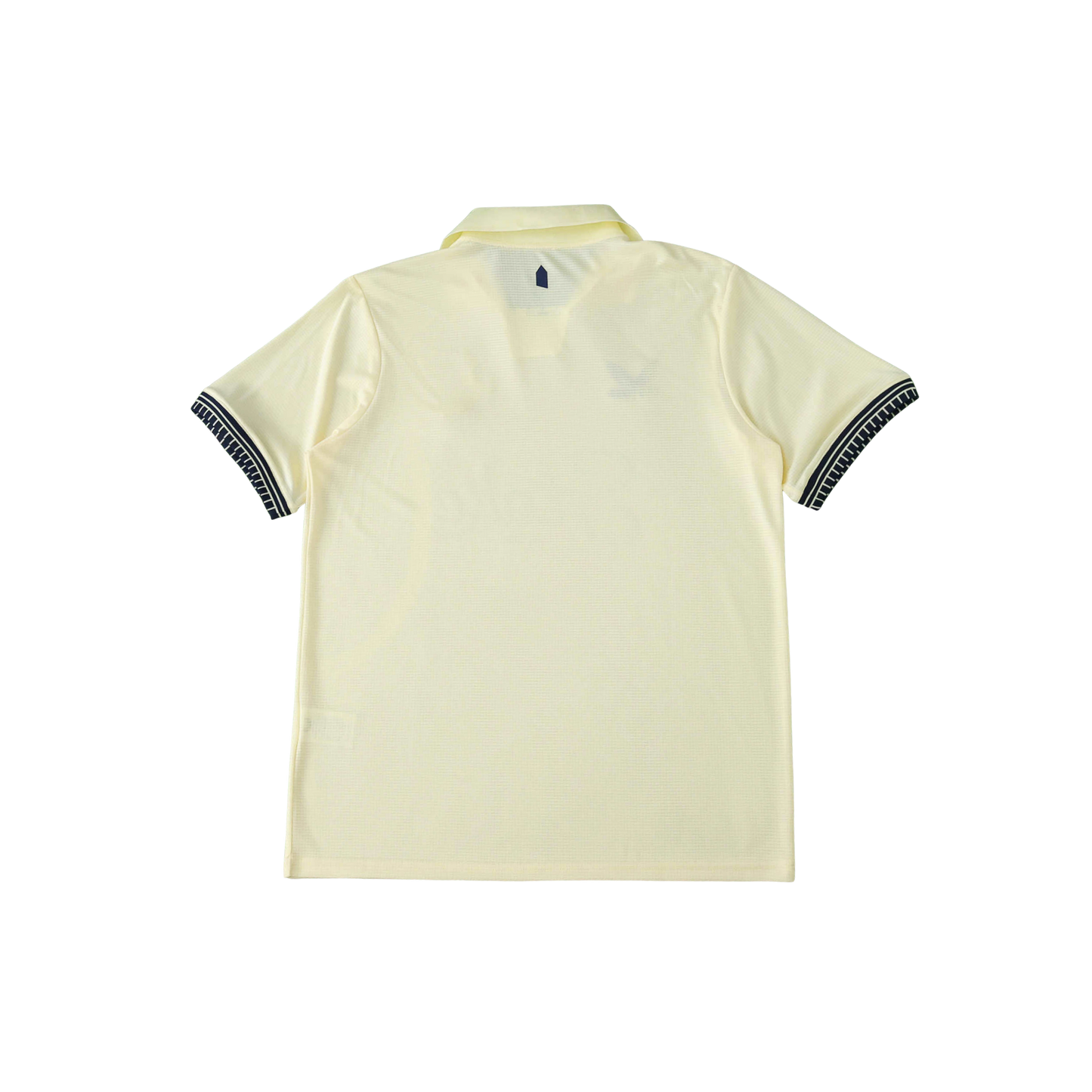 Camiseta Everton 25/26