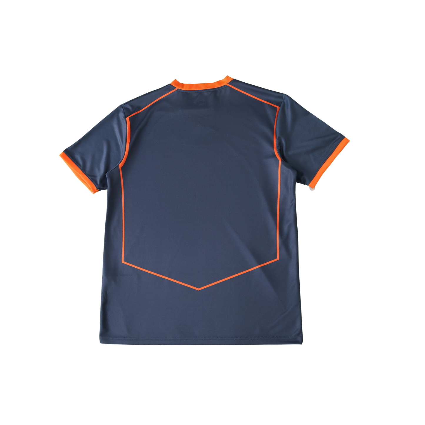 Camiseta Inter Milán 25/26