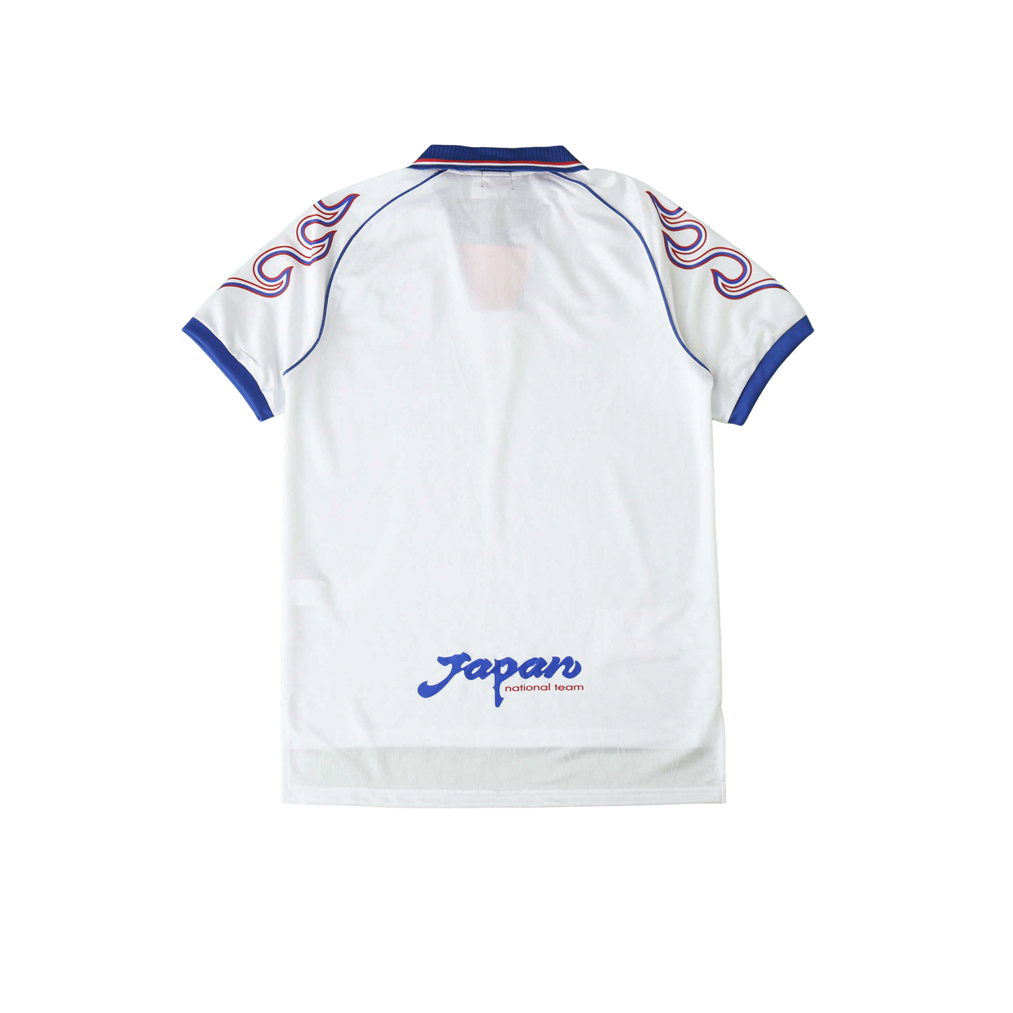 Japón 98/99
