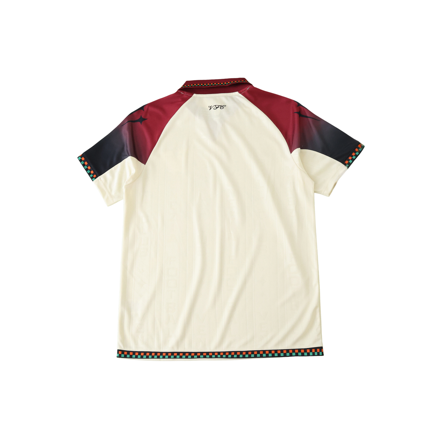 Camiseta Venezia 25/26