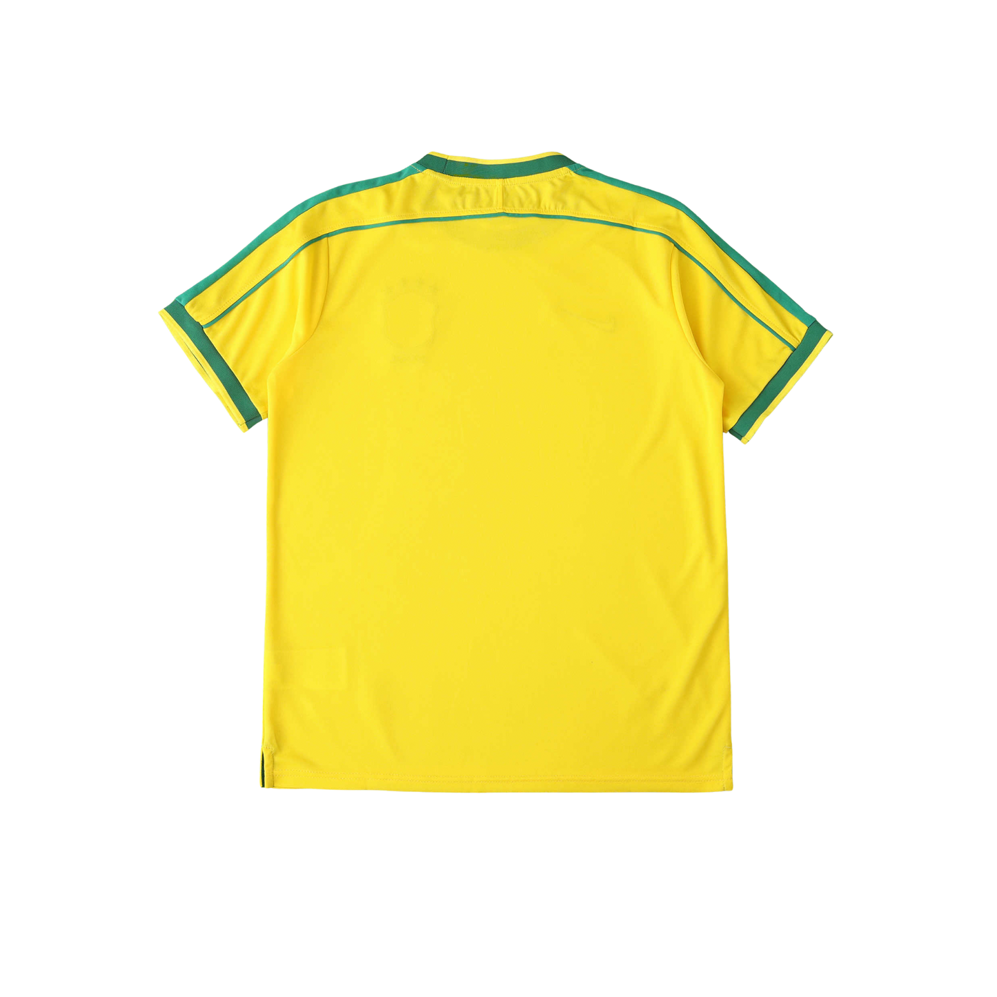 Brasil 98/99