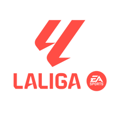 Laliga