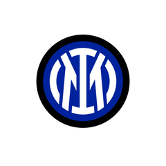 Inter Milán