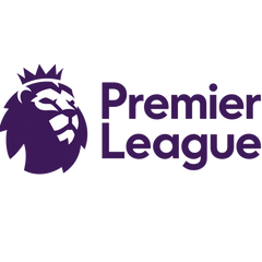 Premier League