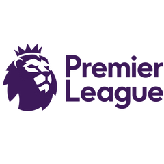 Premier League