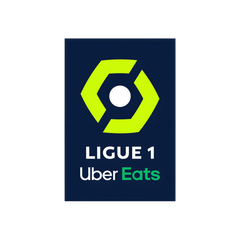 Ligue 1