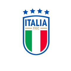 Italia